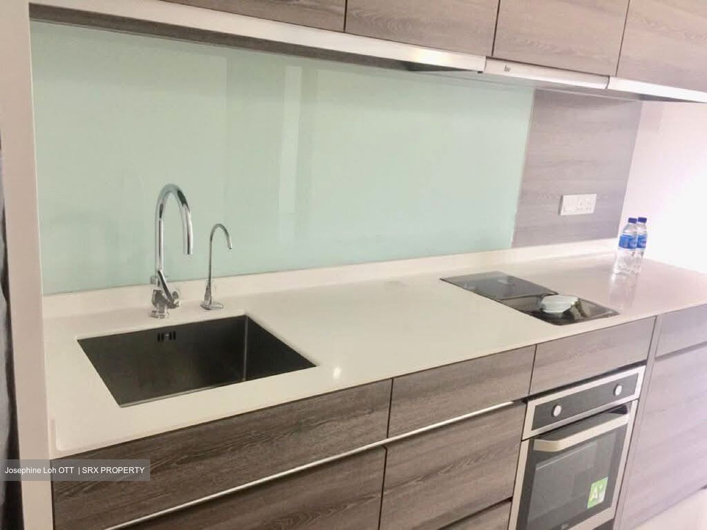 Coco Palms (D18), Condominium #565824611